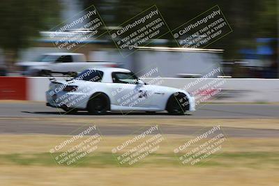 media/Jun-25-2023-Speed SF (Sun) [[f001402e15]]/Green and Blue Group/Session 3 (Sunset)/